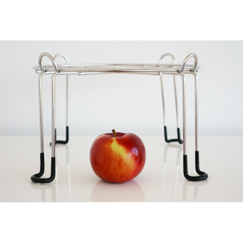 berkey-stainless-steel-wire-stand