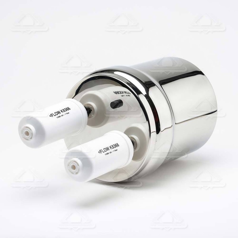 Filtres Berkey PF2 pour fluor et arsenic