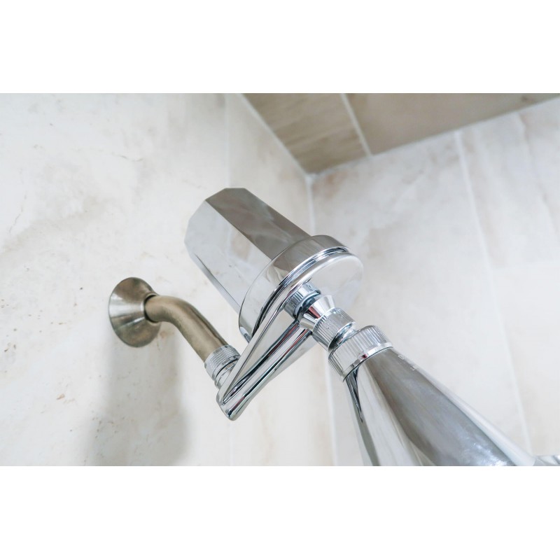 Berkey Inline Shower Filter