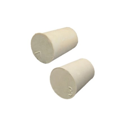 Berkey Blocking Plugs