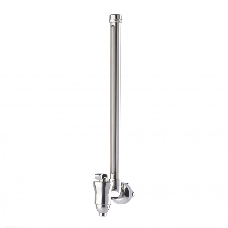 Système D'irrigation Avec Indicateur D'eau LaLa Pour Plantes Finezia, Juka, Lilia