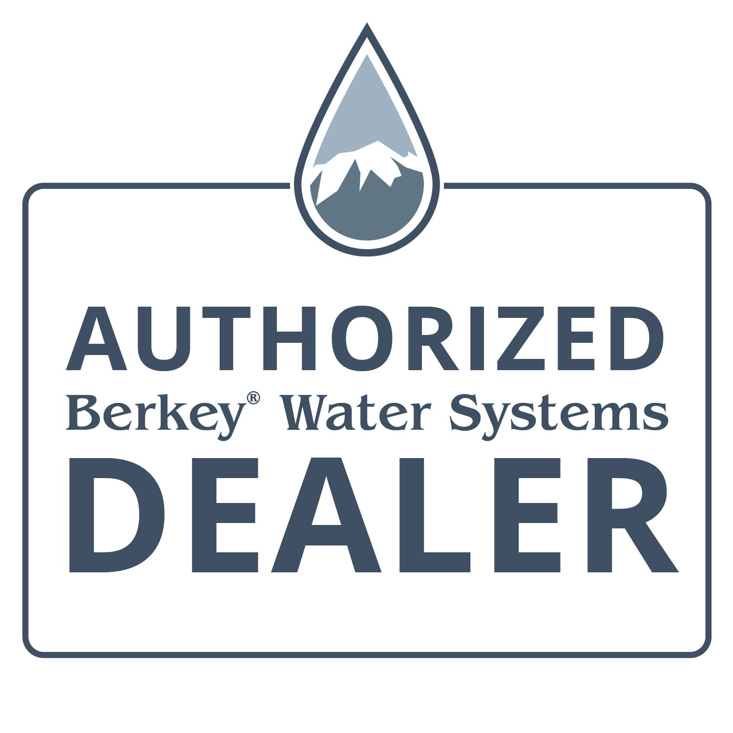 Aqua Berkey Filters